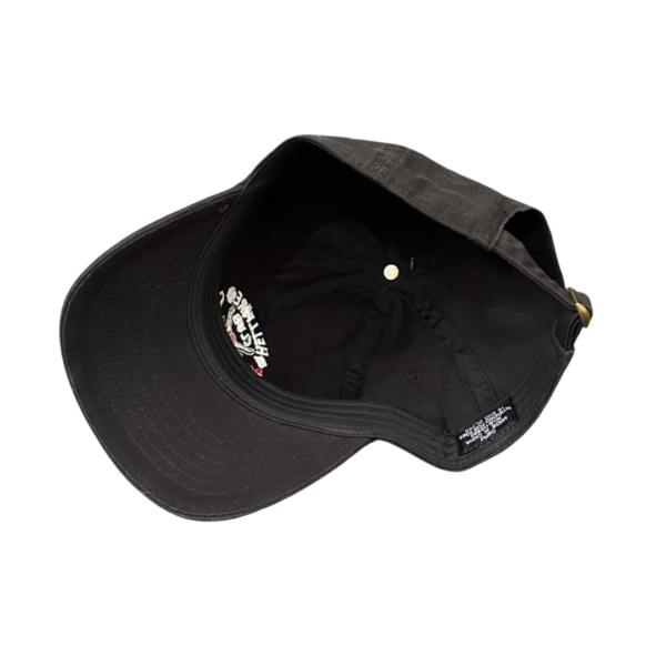 STN-CAP-05-4