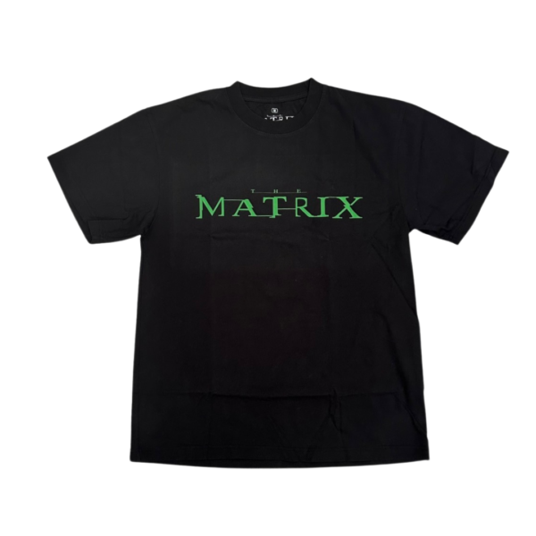 TMTX-BLA-SS-02-1 TMTX-BLA-SS-02-1