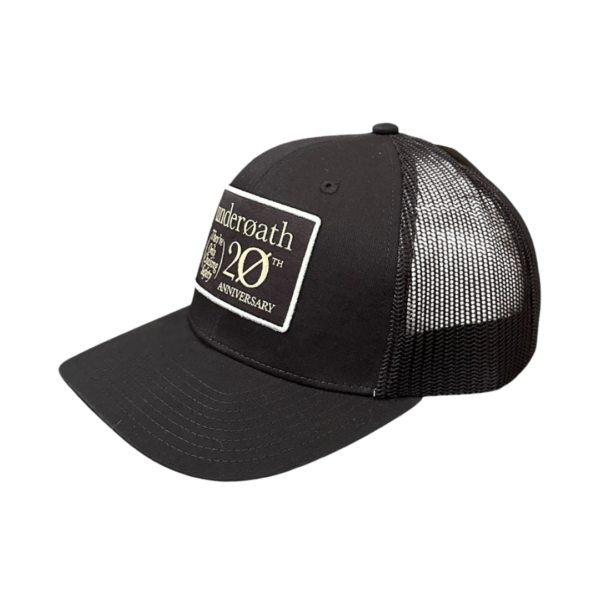 UND-CAP-01-2