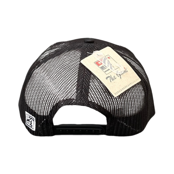 UND-CAP-01-3