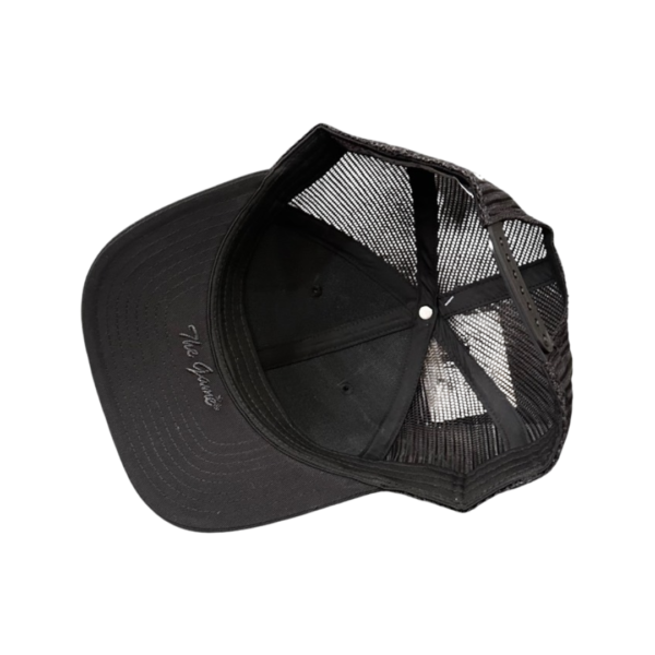 UND-CAP-01-4