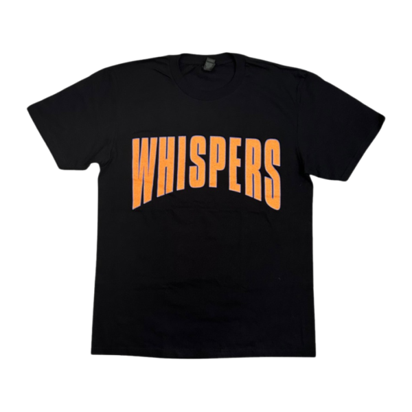 WHIS-BLA-SS-02-1