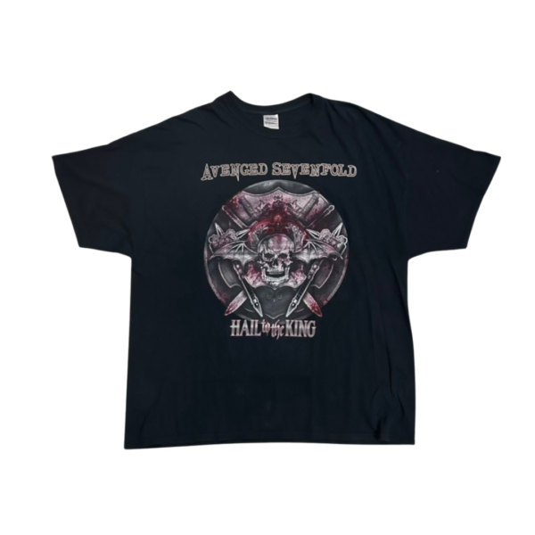 A7X-BLA-SS-55-1
