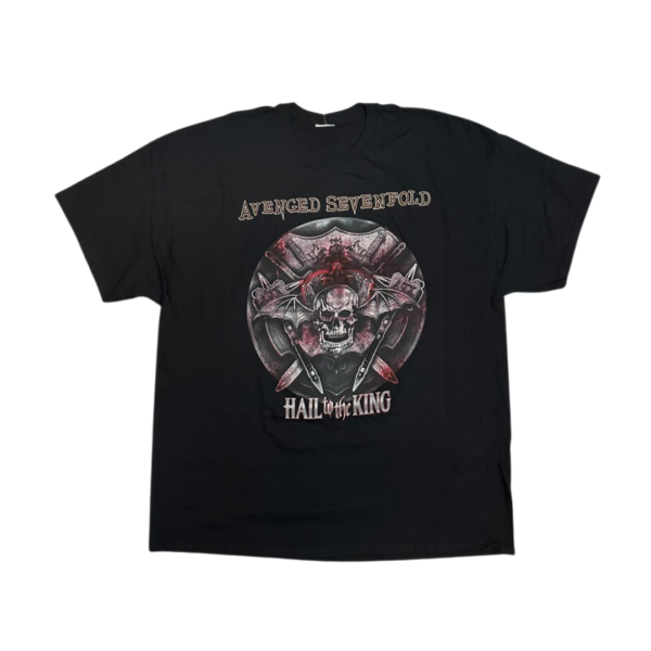 A7X-BLA-SS-56-1