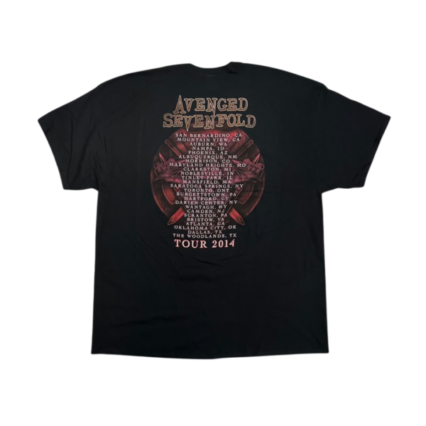 A7X-BLA-SS-56-2
