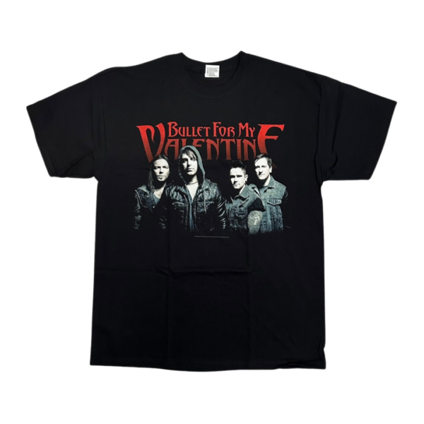 BFMV-BLA-SS-22-1