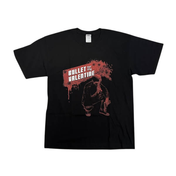 BFMV-BLA-SS-23-1