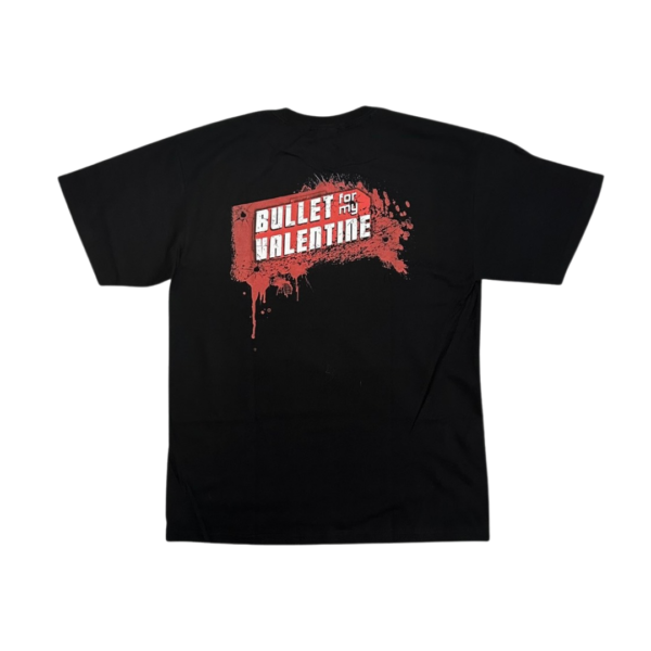 BFMV-BLA-SS-23-2