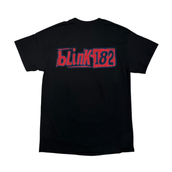 BLI-BLA-SS-28-2