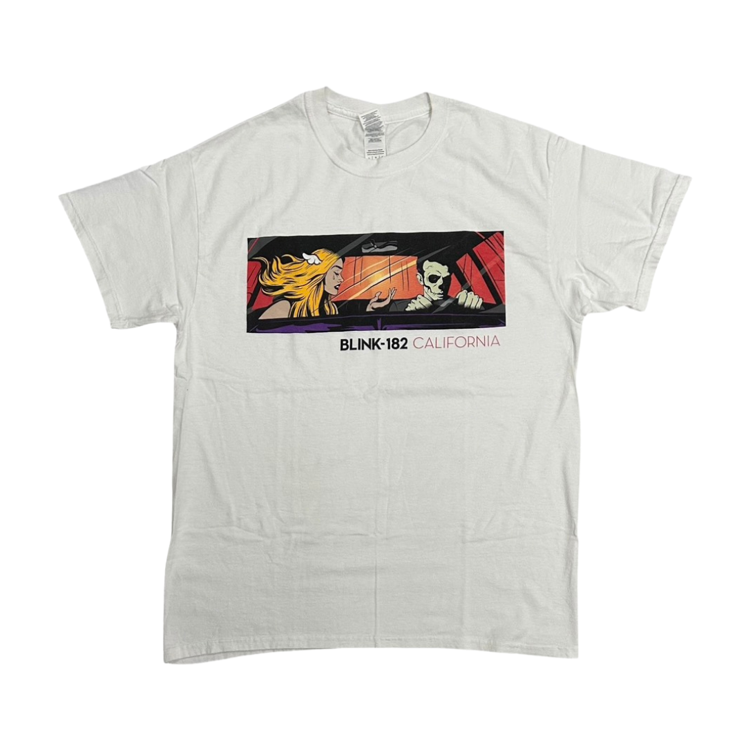 BLI-WHI-SS-30