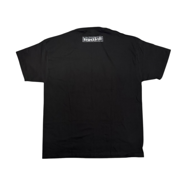 BLTH-BLA-SS-01-2