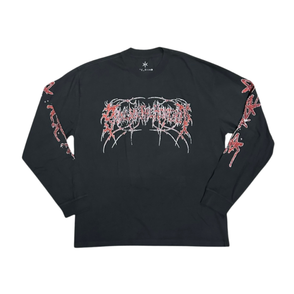 BMTH-BLA-LS-202-1