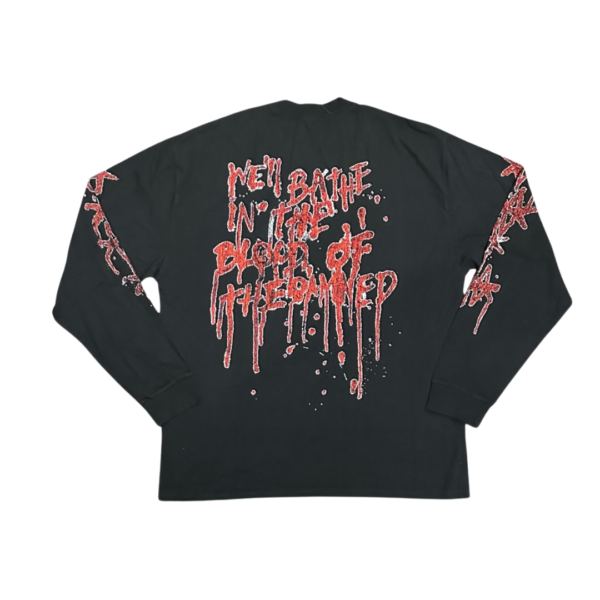 BMTH-BLA-LS-202-2