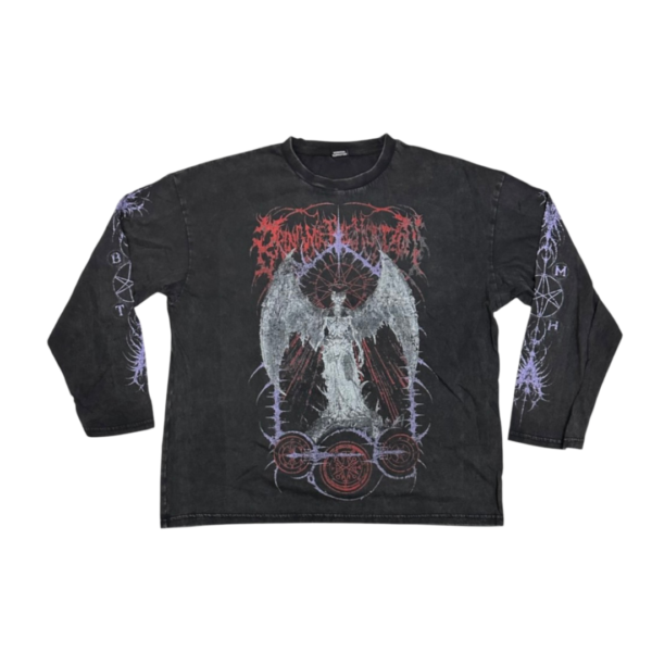 BMTH-BLA-LS-205-1