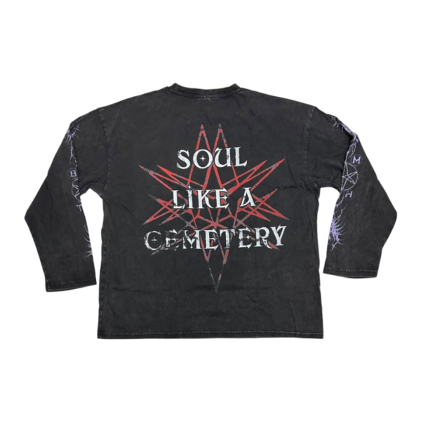 BMTH-BLA-LS-205-2