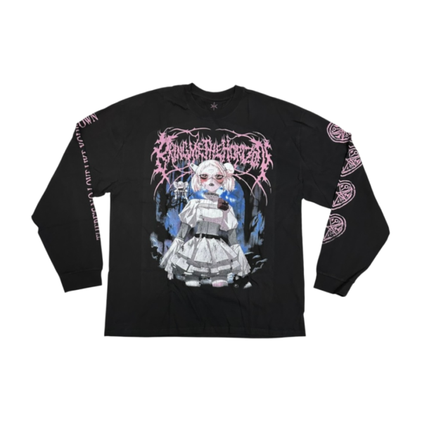 BMTH-BLA-LS-206-1