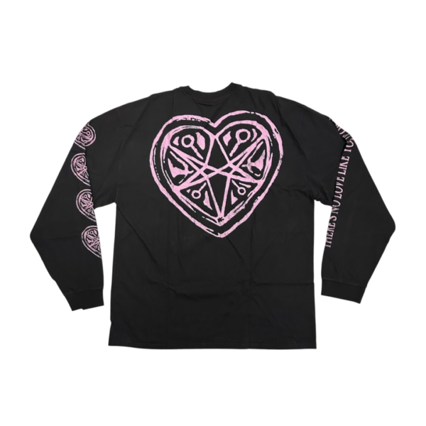 BMTH-BLA-LS-206-2