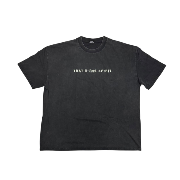 BMTH-BLA-SS-204-1 BMTH-BLA-SS-204-1