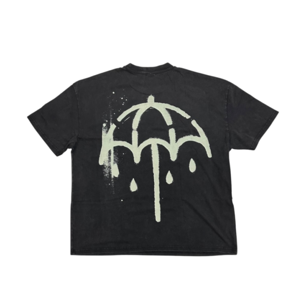 BMTH-BLA-SS-204-2 BMTH-BLA-SS-204-2