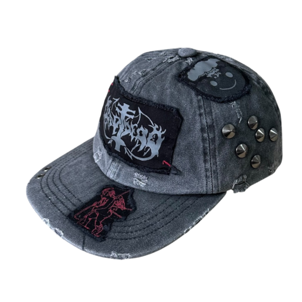 DD-CAP-01-2