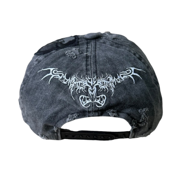 DD-CAP-01-3