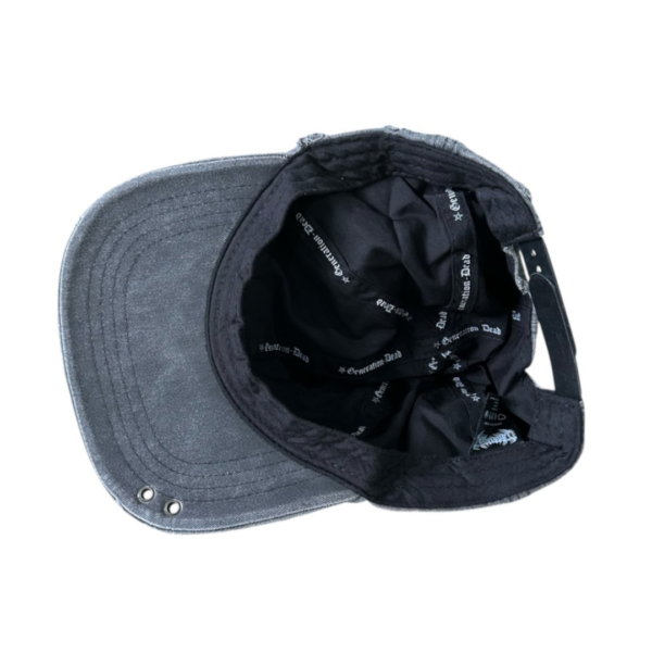 DD-CAP-01-4