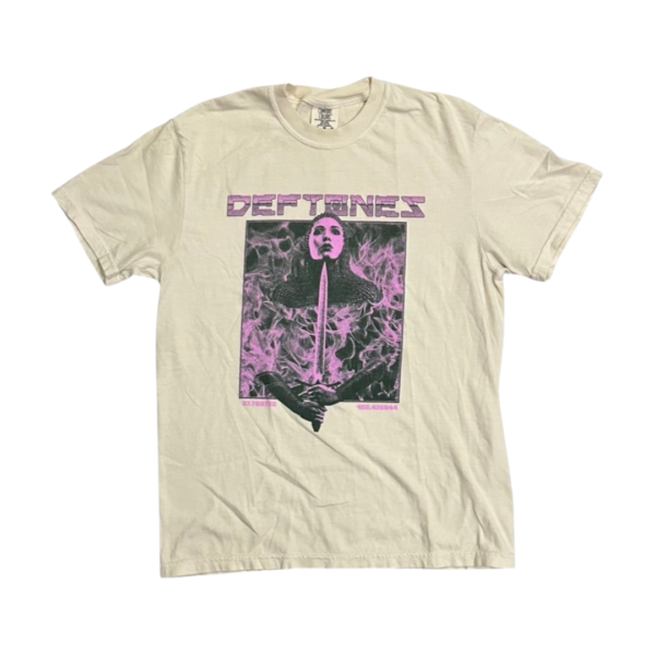 DEF-CRE-SS-57-1 DEF-CRE-SS-57-1