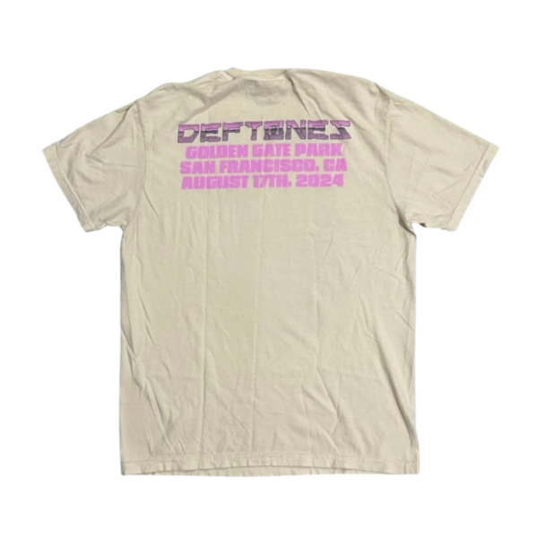 DEF-CRE-SS-57-2 DEF-CRE-SS-57-2