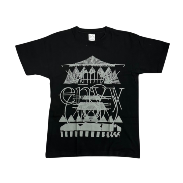 ENVY-BLA-SS-02-1