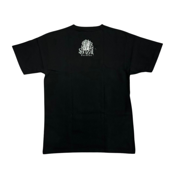 ENVY-BLA-SS-02-2