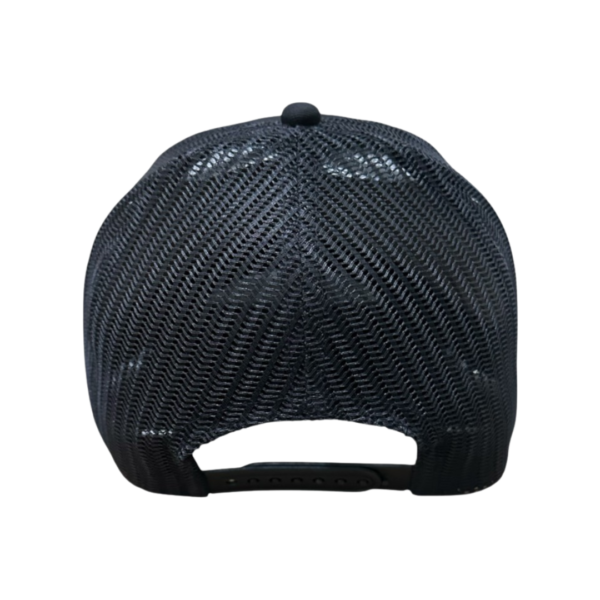HABR-CAP-01-3