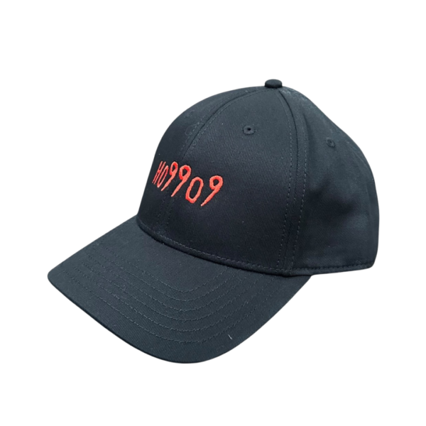HO99-CAP-01-2