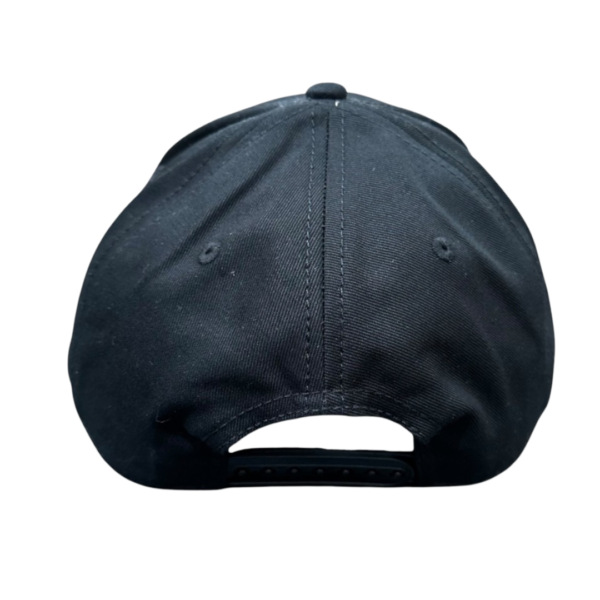 HO99-CAP-01-4