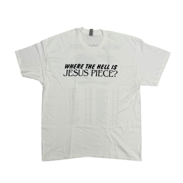JP-WHI-SS-05-1