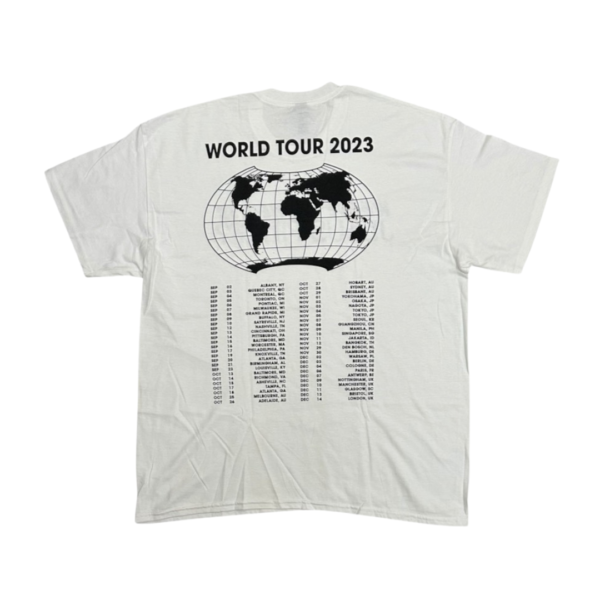 JP-WHI-SS-05-2