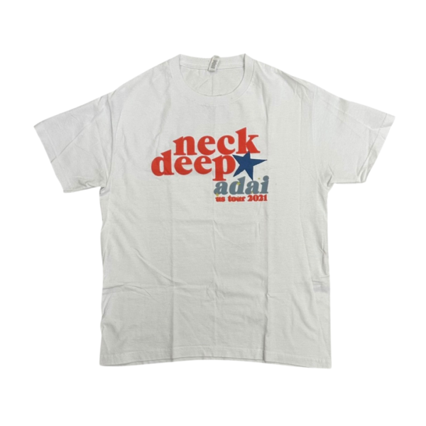 NECK-WHI-SS-12-1