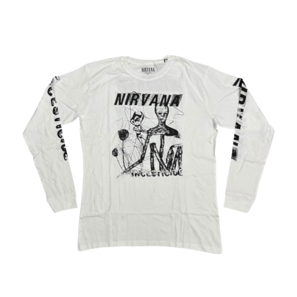 NVN-WHI-LS-51-1