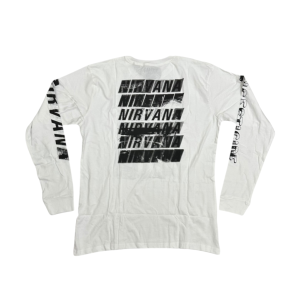 NVN-WHI-LS-51-2