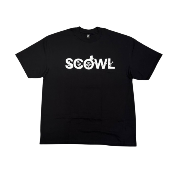 SCOW-BLA-SS-01-1