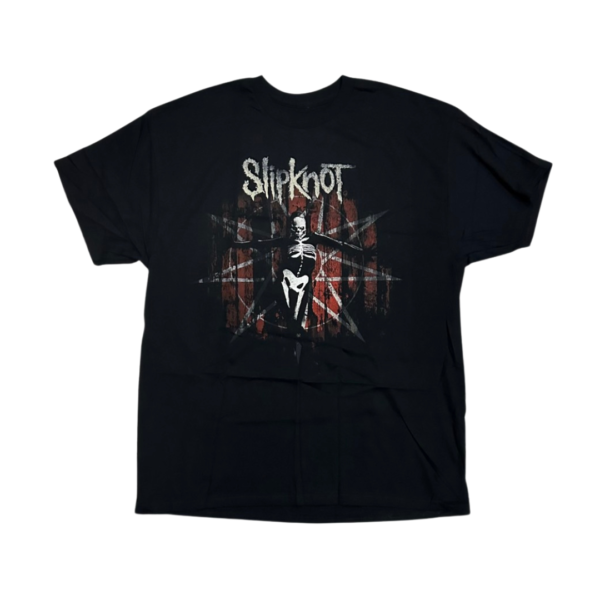 SKN-BLA-SS-100-1