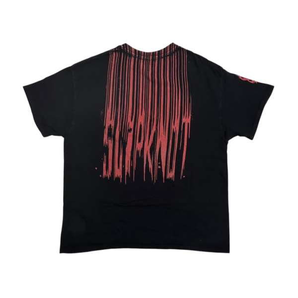 SKN-BLA-SS-103-2 SKN-BLA-SS-103-2