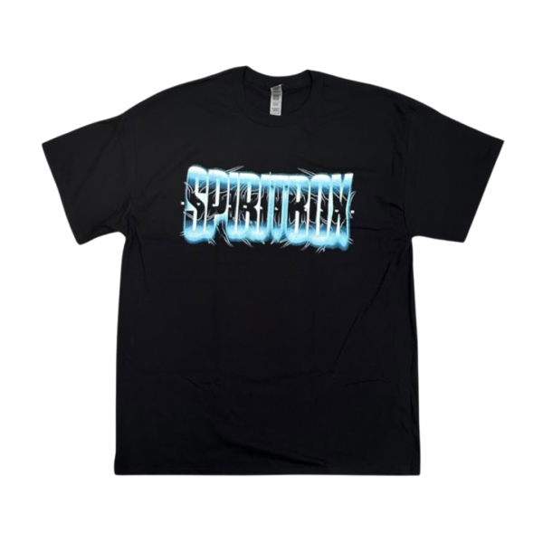 SPB-BLA-SS-12-1