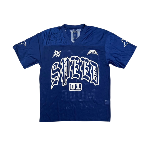 SPD-BLUE-JC-03-1