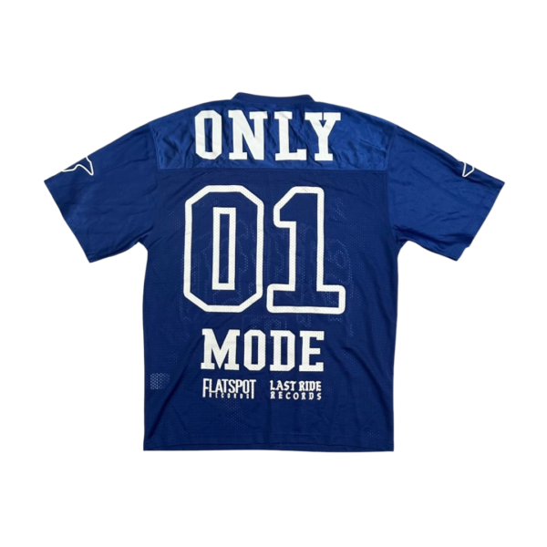 SPD-BLUE-JC-03-2