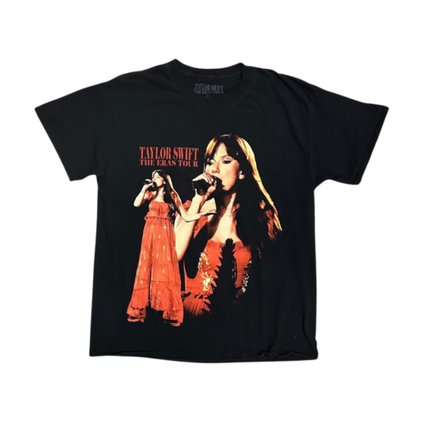 TAYS-BLA-SS-04-1 TAYS-BLA-SS-04-1