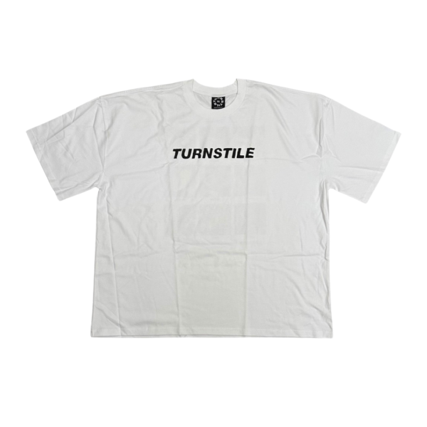 TURN-WHI-SS-10-1