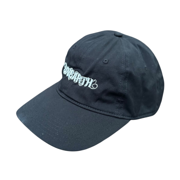 UNE-CAP-01-2