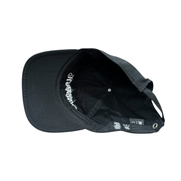 UNE-CAP-01-3