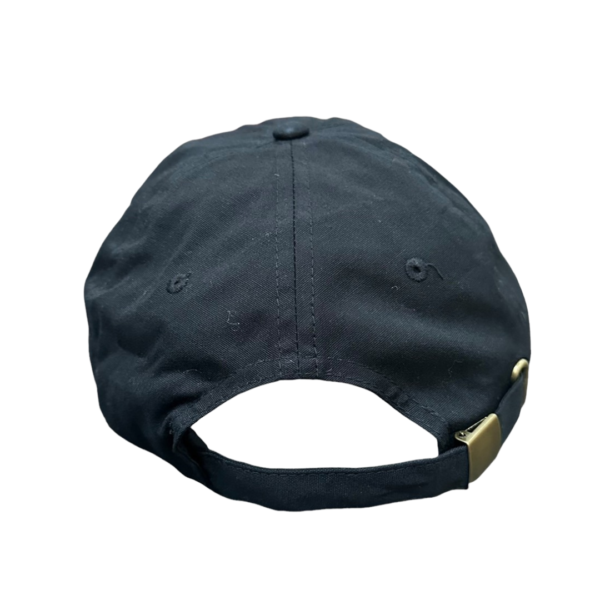 UNE-CAP-01-4