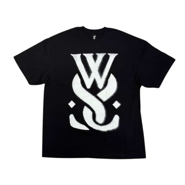 WSS-BLA-SS-04-1